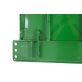 AXE24554 Combine Feeder House Sheet fits John Deere
