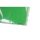 AXE29353 Combine Feeder House Sheet fits John Deere