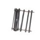 117872A1 Combine Feeder Chain for 54'' for with Smooth Slats fits Case-IH