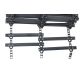 195668A1 Combine Feederhouse Chain for 60'' with Smooth Slats fits Case-IH