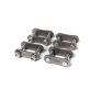 51534632 Combine Feederhouse Chain Fits Case IH