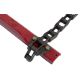 51534632 Combine Feederhouse Chain Fits Case IH