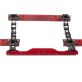 51534632 Combine Feederhouse Chain Fits Case IH