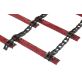 51534633 Combine Feederhouse Chain Fits Case IH