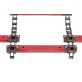 51534633 Combine Feederhouse Chain Fits Case IH
