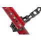 51534633 Combine Feederhouse Chain Fits Case IH