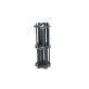 84207192 Combine Feederhouse Chain Fits Case IH