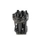 84207192 Combine Feederhouse Chain Fits Case IH