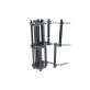 84207192 Combine Feederhouse Chain Fits Case IH