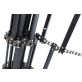 84207192 Combine Feederhouse Chain Fits Case IH