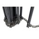 84207192 Combine Feederhouse Chain Fits Case IH