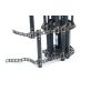 84179639 Combine Feederhouse Chain Fits Case IH