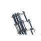 84179639 Combine Feederhouse Chain Fits Case IH