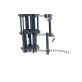 84179639 Combine Feederhouse Chain Fits Case IH