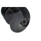 AXE12921 Combine Vertical Unloading Auger fits John Deere Hi Unload Rate