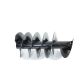 AXE12921 Combine Vertical Unloading Auger fits John Deere Hi Unload Rate