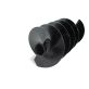 AXE12921 Combine Vertical Unloading Auger fits John Deere Hi Unload Rate