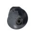 AXE12921 Combine Vertical Unloading Auger fits John Deere Hi Unload Rate