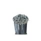 AH116716 Wide Space Feeder House Chain fits John Deere