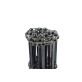 AH143399 Combine Feeder House Chain fits John Deere
