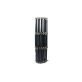 AH143400 Closed Space Chrome Pin Feeder House Chain