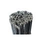 AH143400 Closed Space Chrome Pin Feeder House Chain