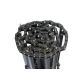 AH217633 Combine Feeder House Chain fits John Deere