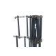 AH217633 Combine Feeder House Chain fits John Deere