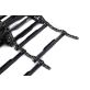 AXE17470 Combine Feederhouse Chain fits John Deere