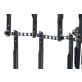 AXE24307 Combine Feederhouse Chain fits John Deere