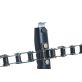 AXE24307 Combine Feederhouse Chain fits John Deere