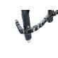 AXE24307 Combine Feederhouse Chain fits John Deere