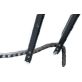 AXE24307 Combine Feederhouse Chain fits John Deere