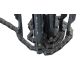 AXE24307 Combine Feederhouse Chain fits John Deere