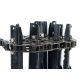 AXE24307 Combine Feederhouse Chain fits John Deere