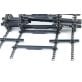 AXE27247 Combine Feederhouse Chain fits John Deere