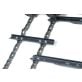 AXE27247 Combine Feederhouse Chain fits John Deere