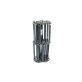 AH231006 Combine Feederhouse Chain fits John Deere