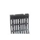 B95334 Combine Slotted Rotor Grate Set fits Case-IH