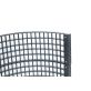 B95337 Combine Keystock Rotor Grate Set fits Case-IH