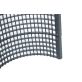 B95337 Combine Keystock Rotor Grate Set fits Case-IH