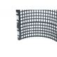 B95337 Combine Keystock Rotor Grate Set fits Case-IH