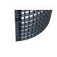 B95337 Combine Keystock Rotor Grate Set fits Case-IH