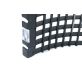 B95337 Combine Keystock Rotor Grate Set fits Case-IH