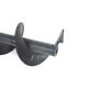 1317891C1 Combine Unloading Auger 96.187" fits Case-IH