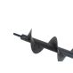 1317891C1 Combine Unloading Auger 96.187" fits Case-IH