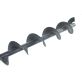 1317891C1 Combine Unloading Auger 96.187" fits Case-IH
