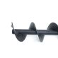 282176A2 Combine Inner Horizontal Unloading Auger 90.5" fits Case-IH