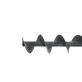 1317680C2 Combine Outer Horizontal Unloading Auger 89.25" fits Case-IH