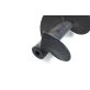 1317680C2 Combine Outer Horizontal Unloading Auger 89.25" fits Case-IH